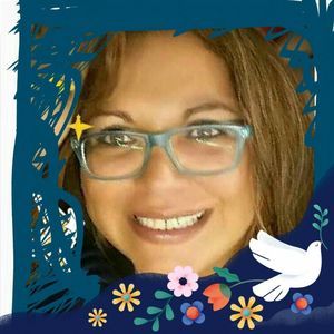 Meet your Posher, Toni